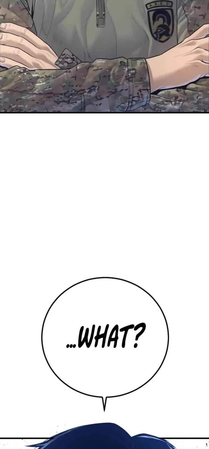 Read Director Kim chapter 165 image 106 on Lezhin