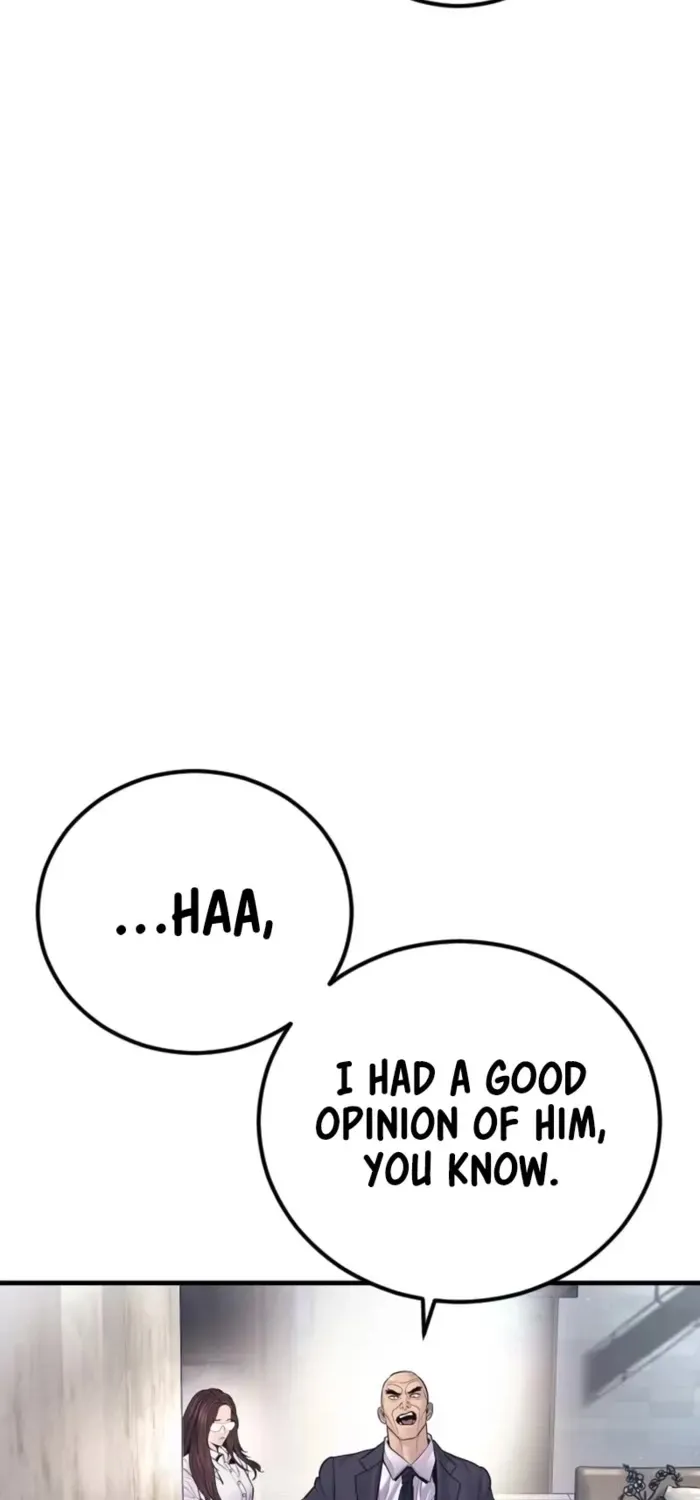 Read Director Kim chapter 165 image 11 on Lezhin