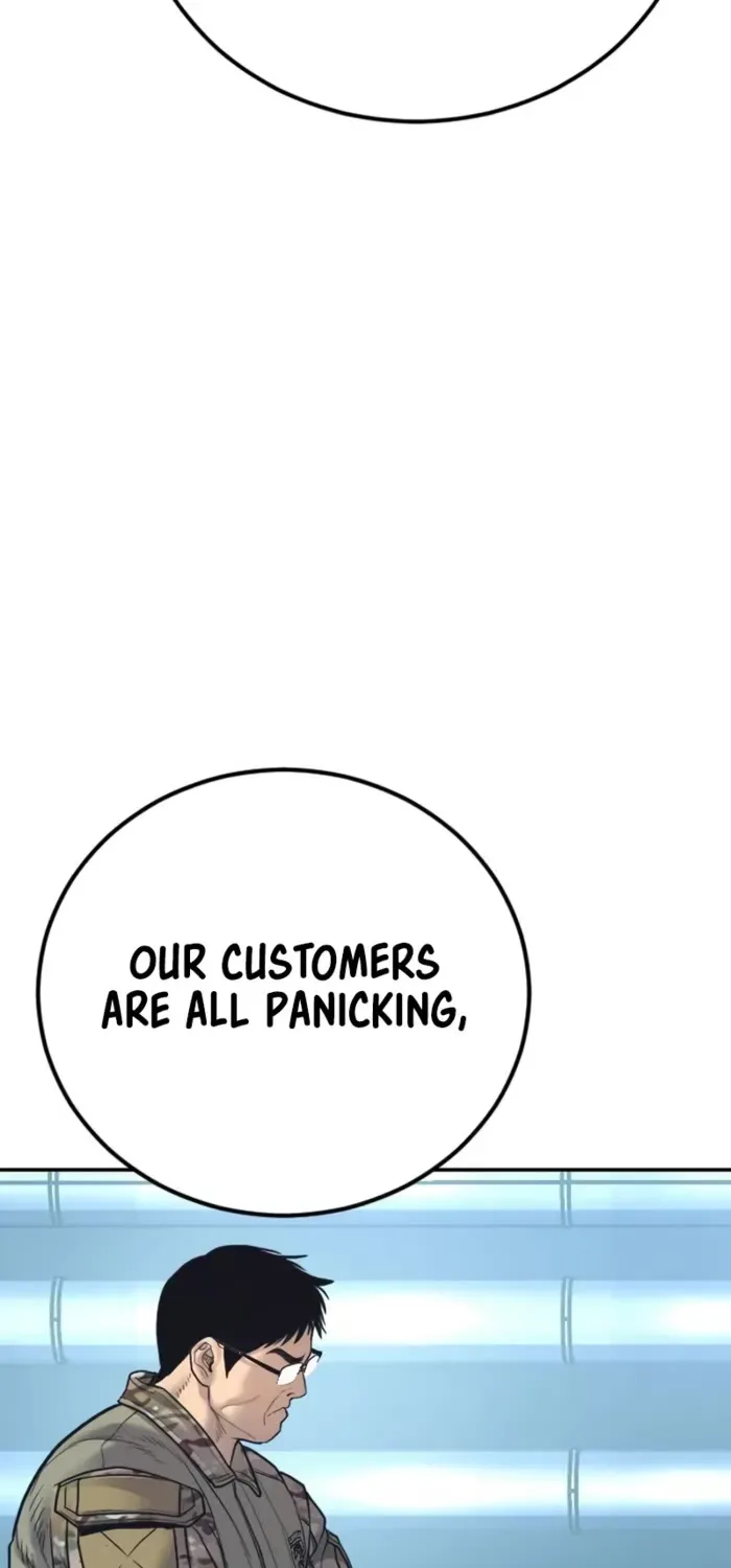 Read Director Kim chapter 165 image 114 on Lezhin