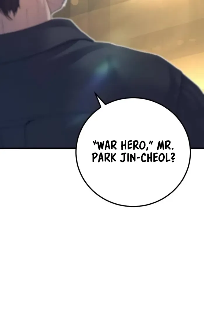 Read Director Kim chapter 165 image 117 on Lezhin