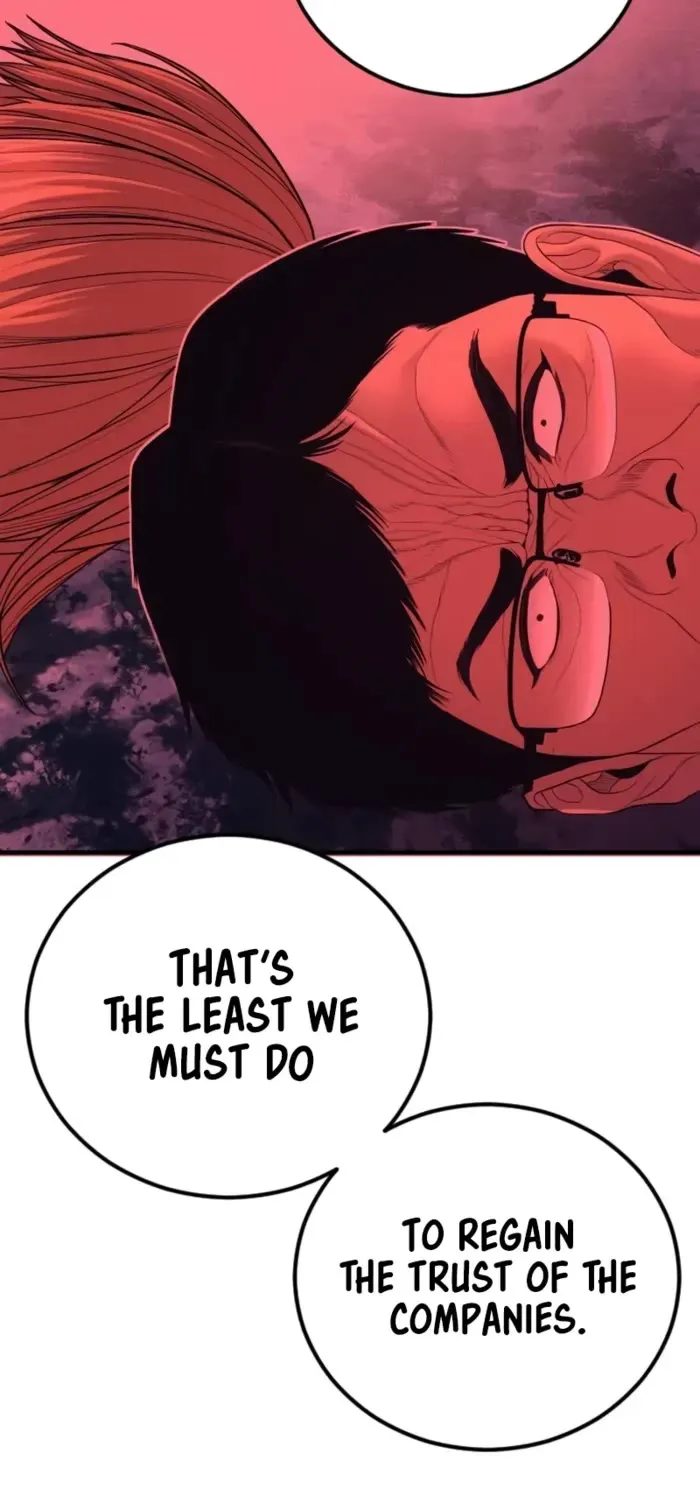 Read Director Kim chapter 165 image 120 on Lezhin