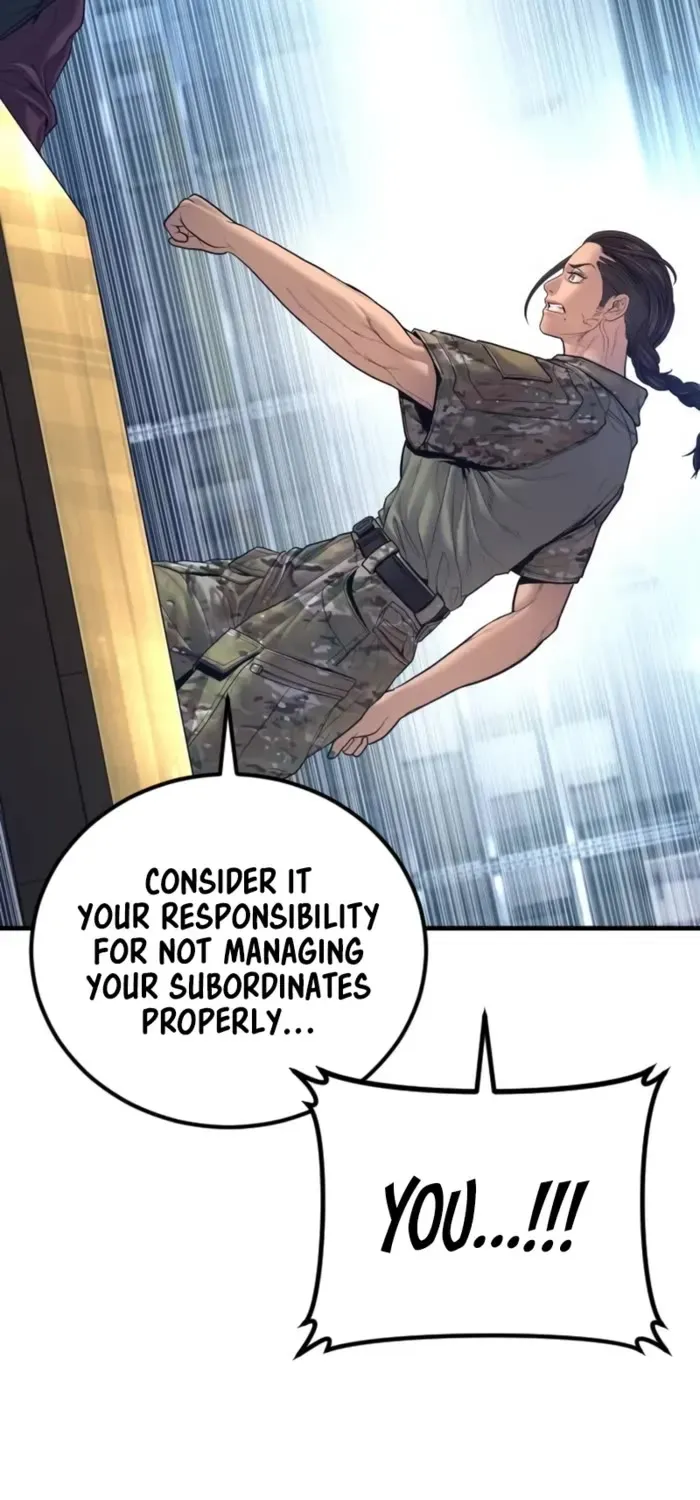 Read Director Kim chapter 165 image 122 on Lezhin