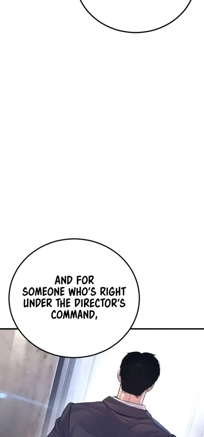 Read Director Kim chapter 165 image 13 on Lezhin