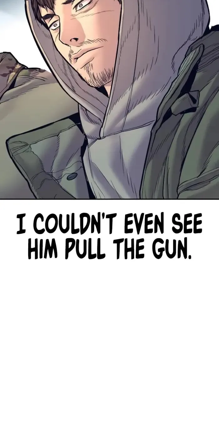 Read Director Kim chapter 165 image 131 on Lezhin