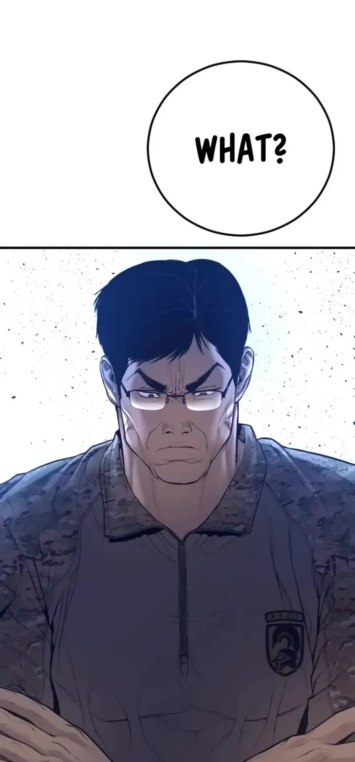 Read Director Kim chapter 165 image 132 on Lezhin