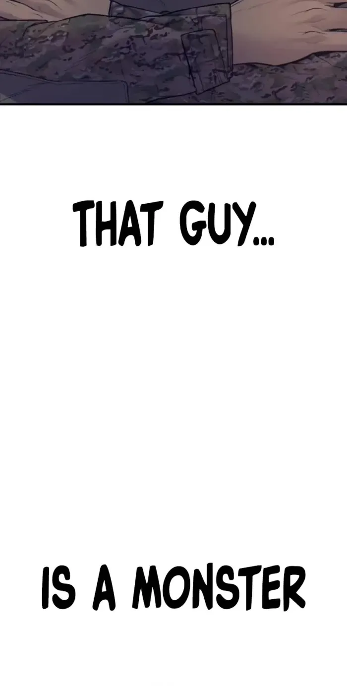 Read Director Kim chapter 165 image 133 on Lezhin