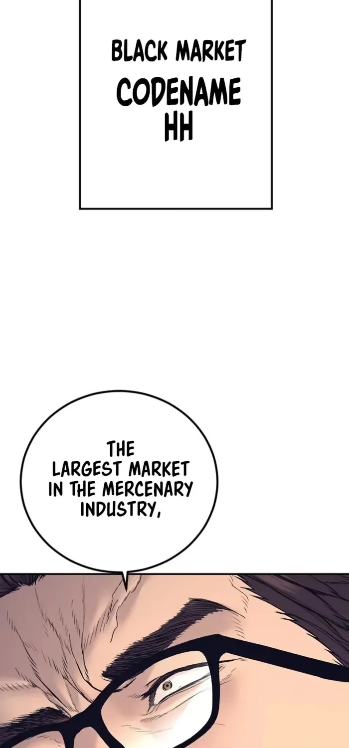 Read Director Kim chapter 165 image 135 on Lezhin