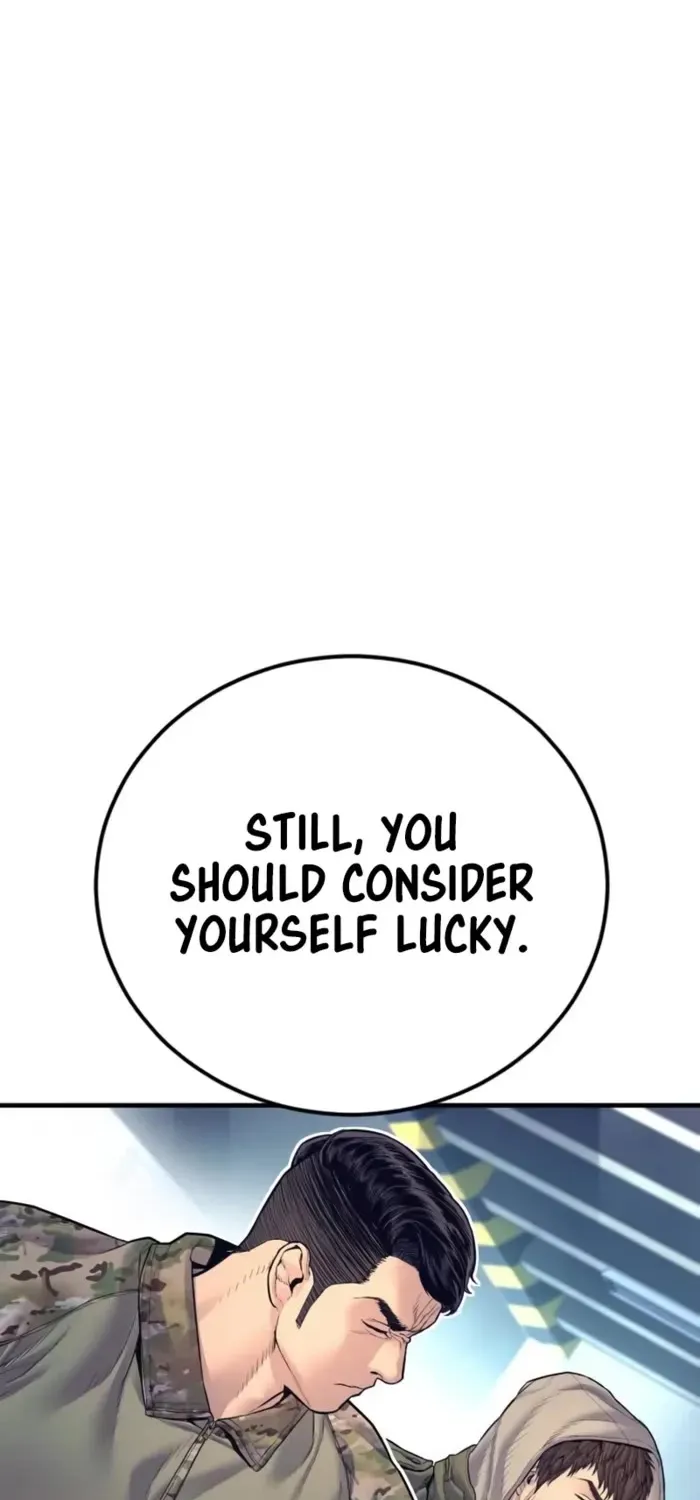 Read Director Kim chapter 165 image 137 on Lezhin