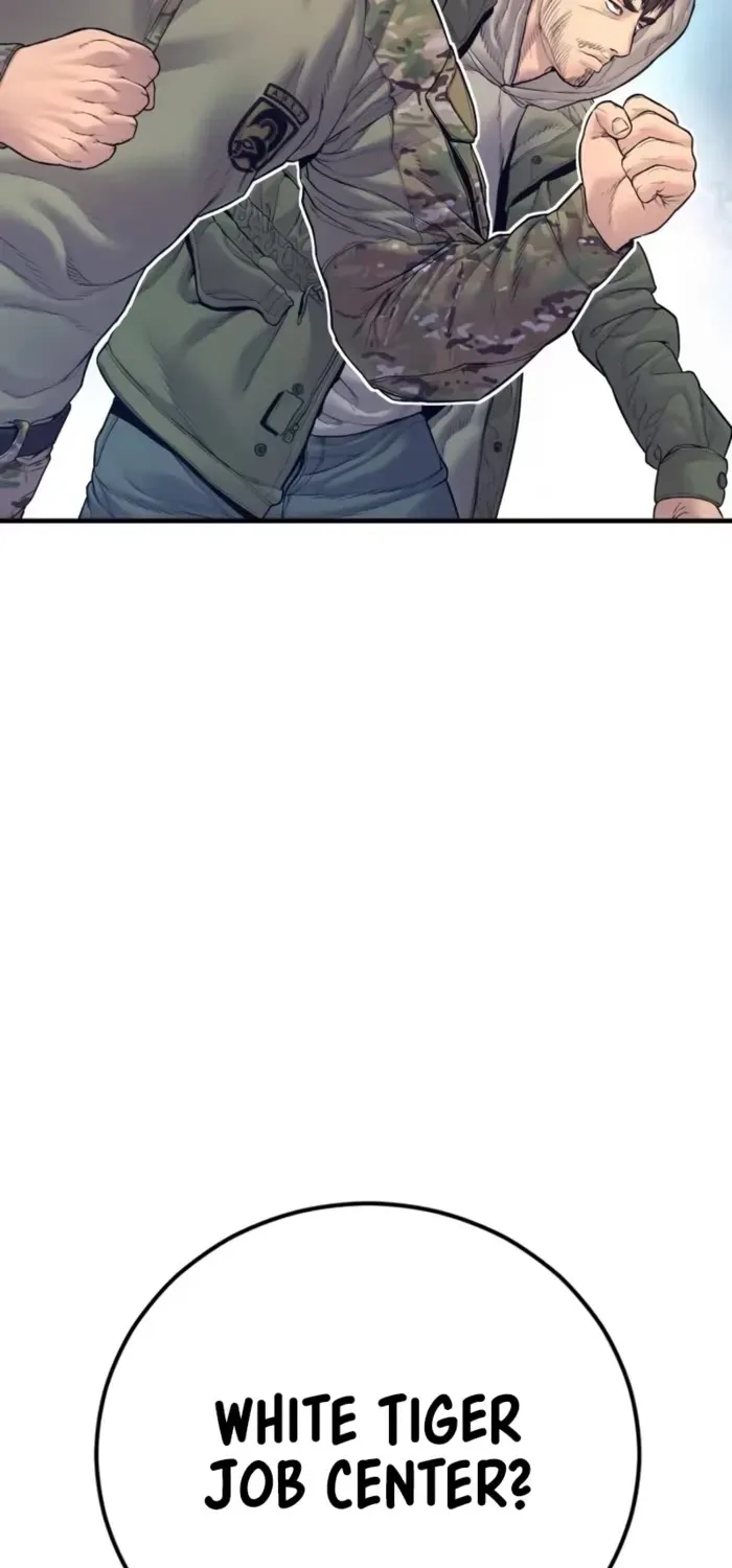 Read Director Kim chapter 165 image 138 on Lezhin