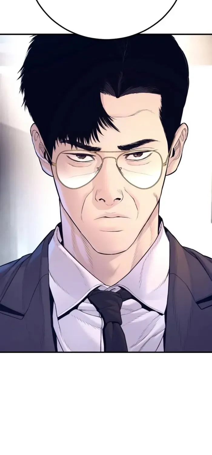 Read Director Kim chapter 165 image 139 on Lezhin
