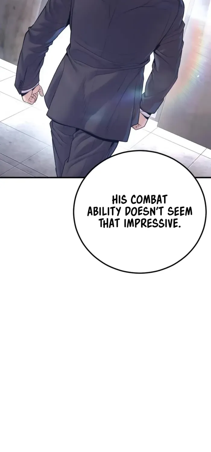 Read Director Kim chapter 165 image 14 on Lezhin