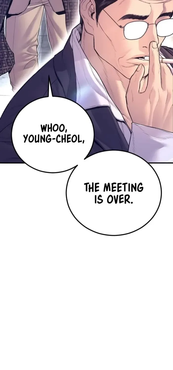 Read Director Kim chapter 165 image 142 on Lezhin