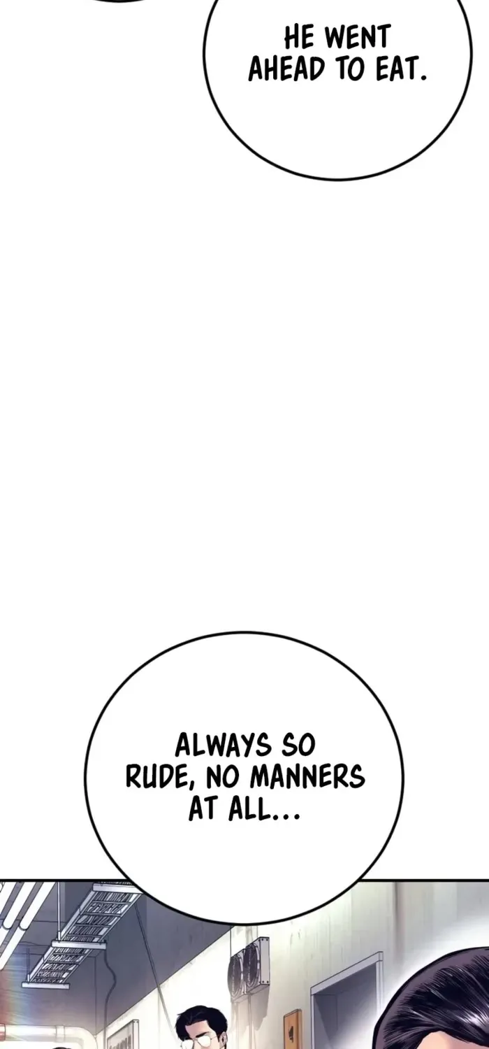 Read Director Kim chapter 165 image 145 on Lezhin