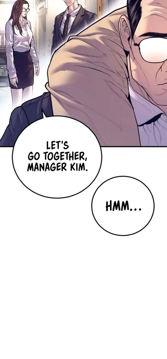 Read Director Kim chapter 165 image 146 on Lezhin