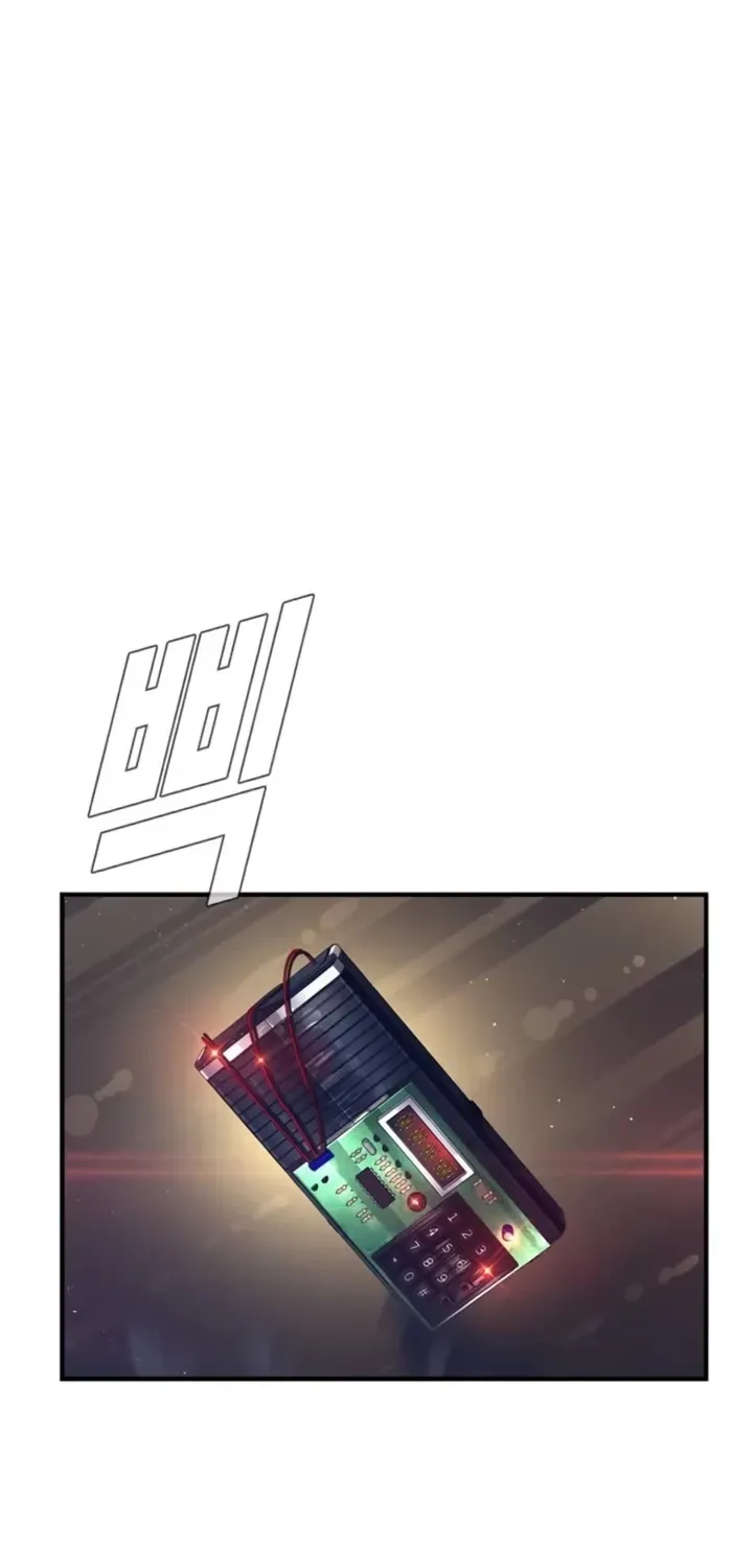 Read Director Kim chapter 165 image 148 on Lezhin