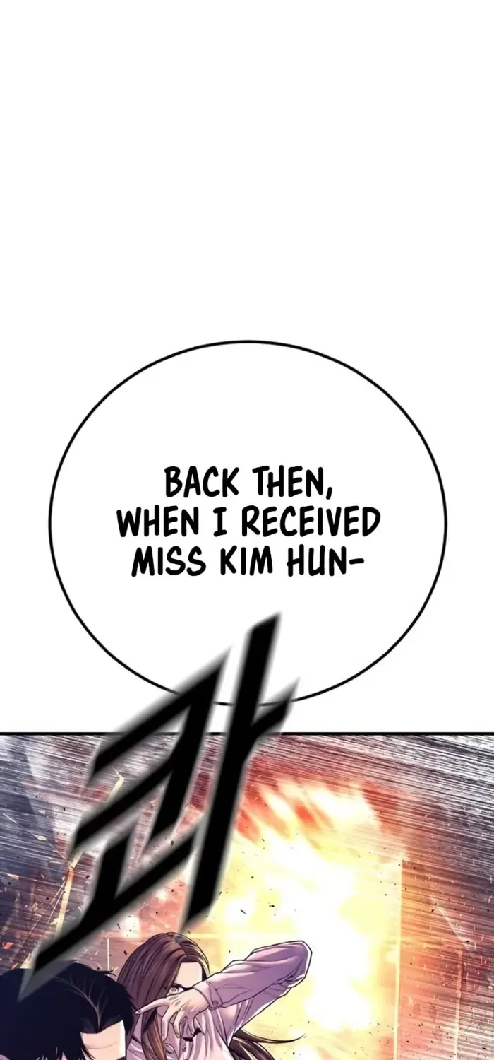 Read Director Kim chapter 165 image 149 on Lezhin