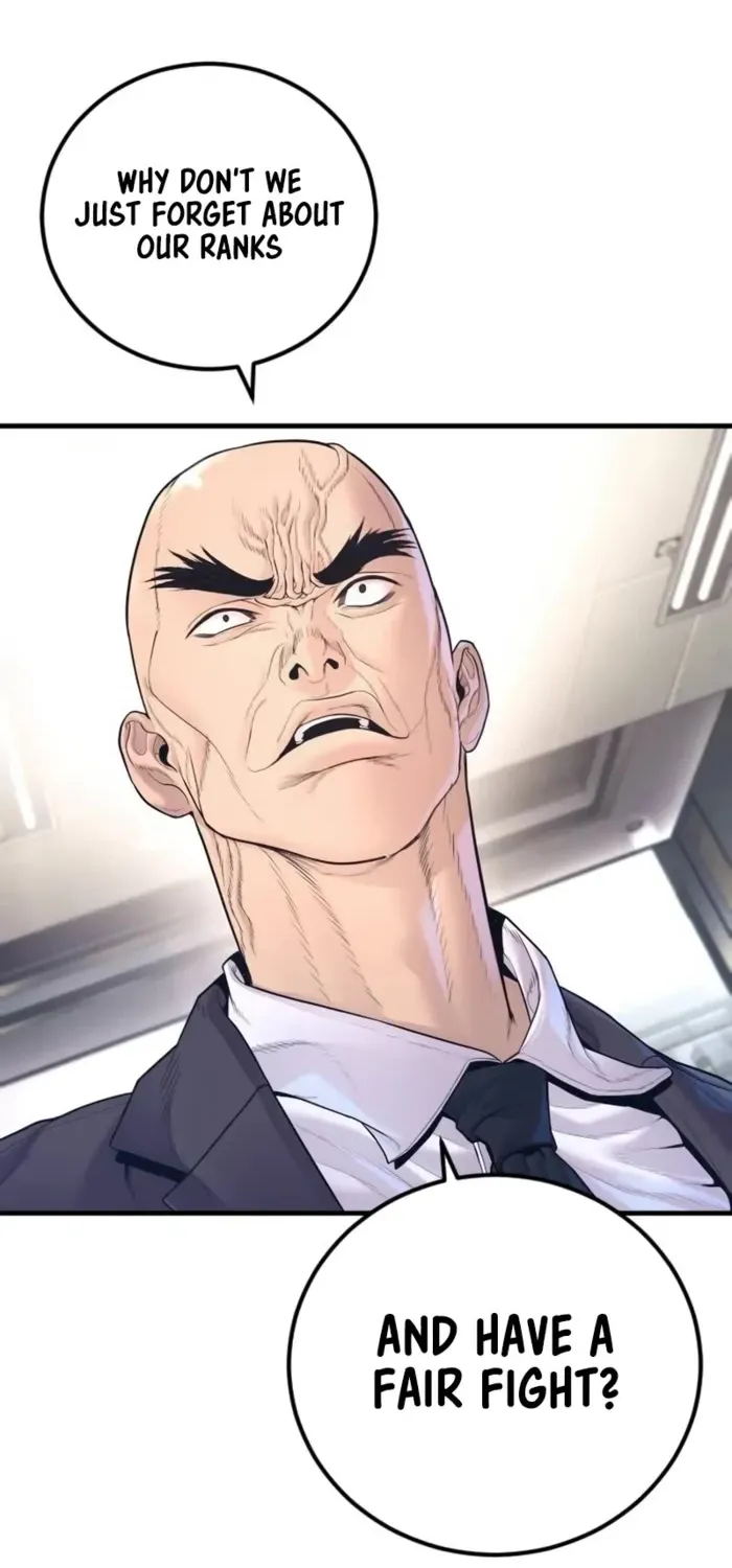 Read Director Kim chapter 165 image 15 on Lezhin
