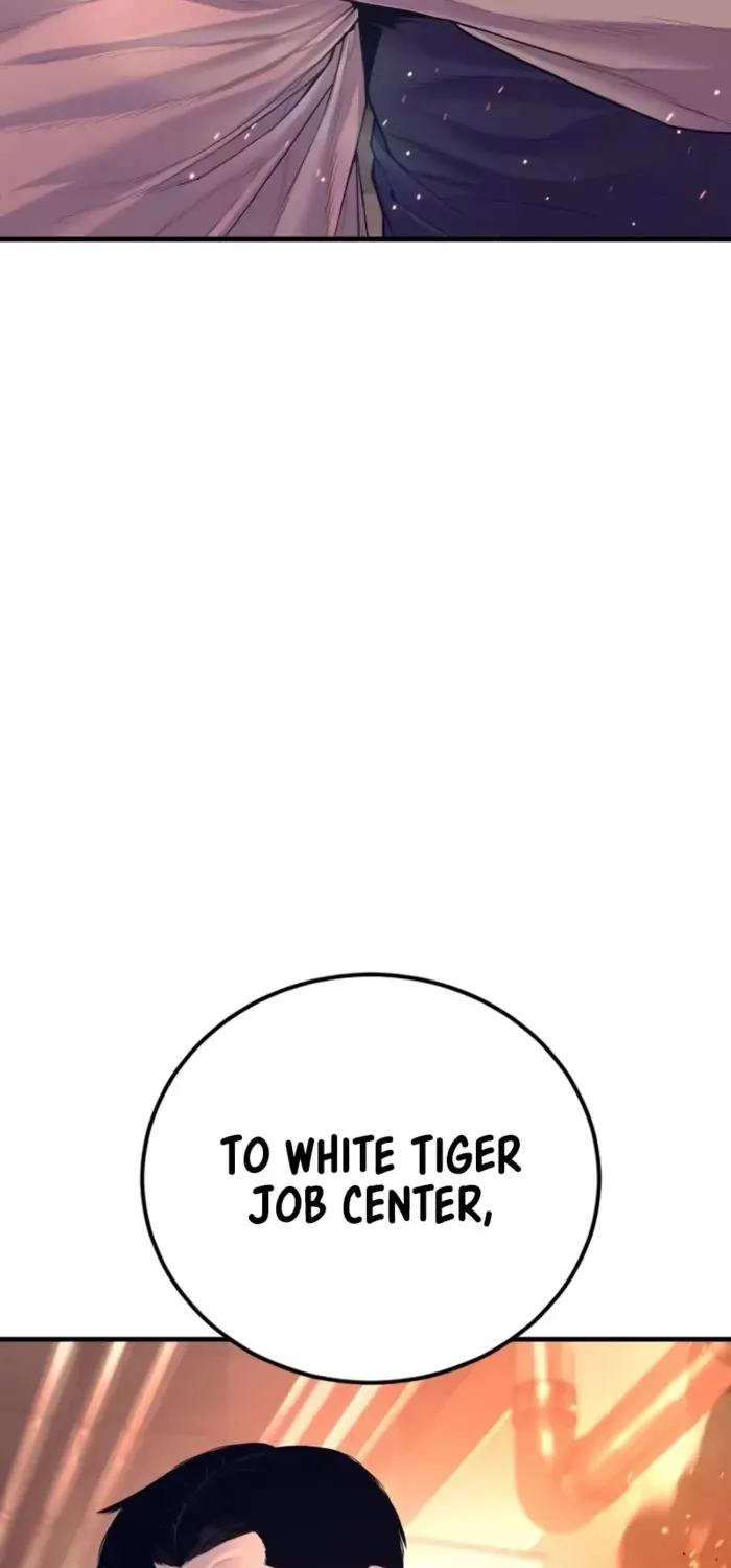 Read Director Kim chapter 165 image 154 on Lezhin