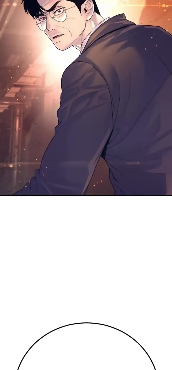 Read Director Kim chapter 165 image 155 on Lezhin