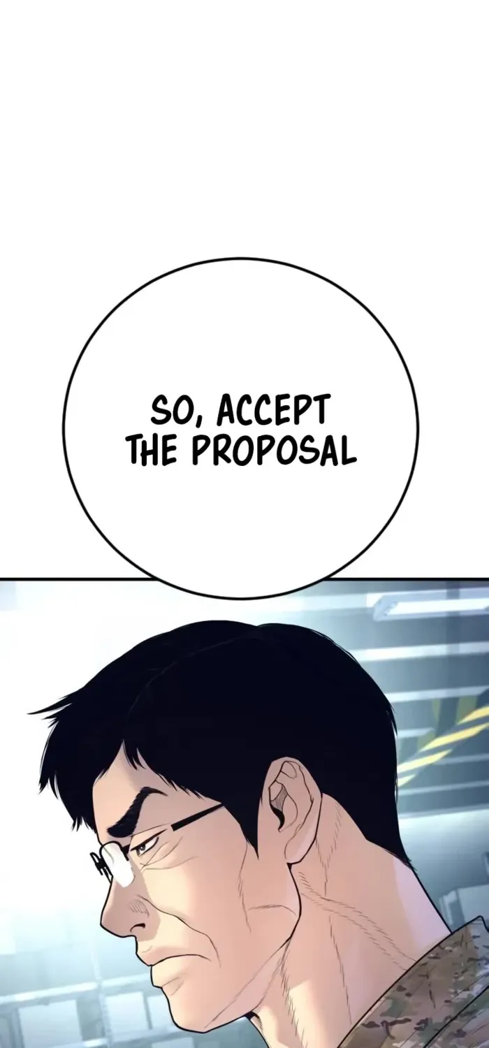 Read Director Kim chapter 165 image 157 on Lezhin