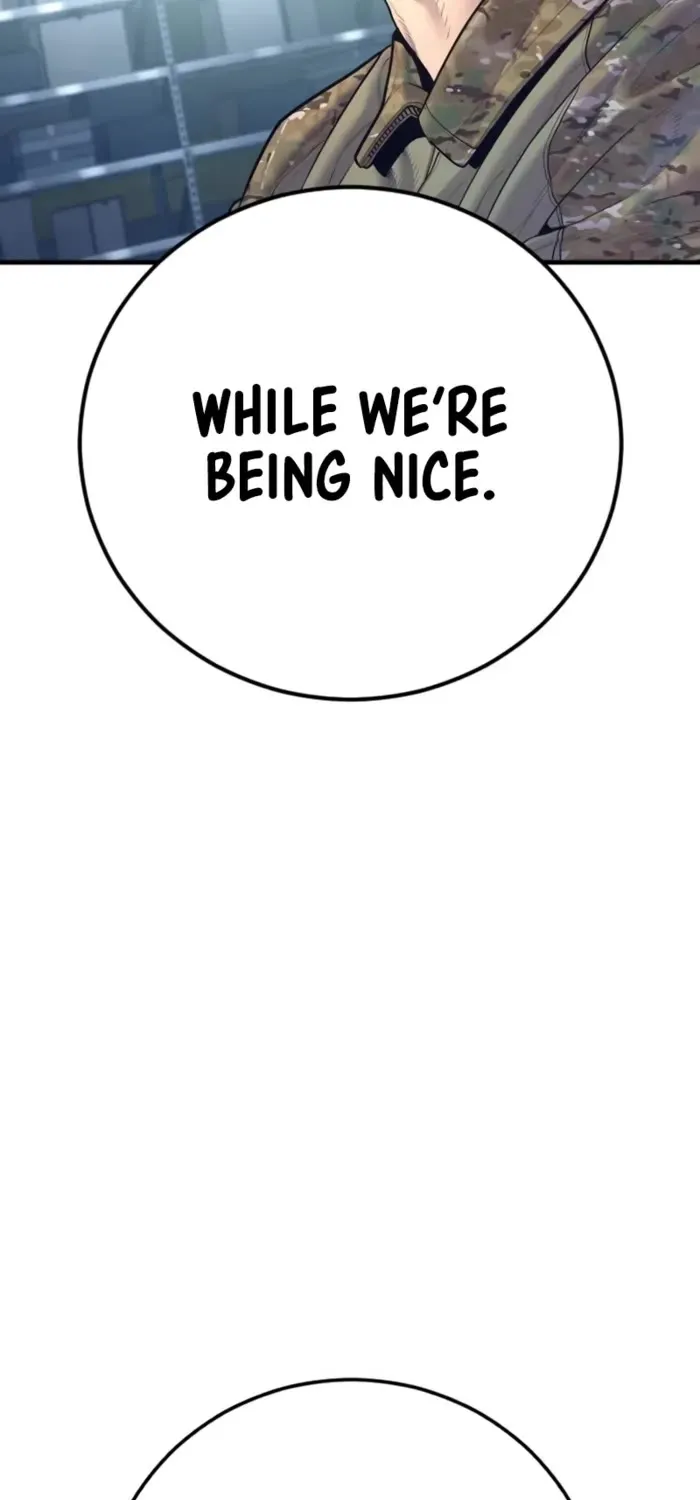 Read Director Kim chapter 165 image 158 on Lezhin