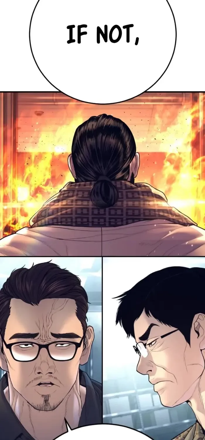 Read Director Kim chapter 165 image 159 on Lezhin