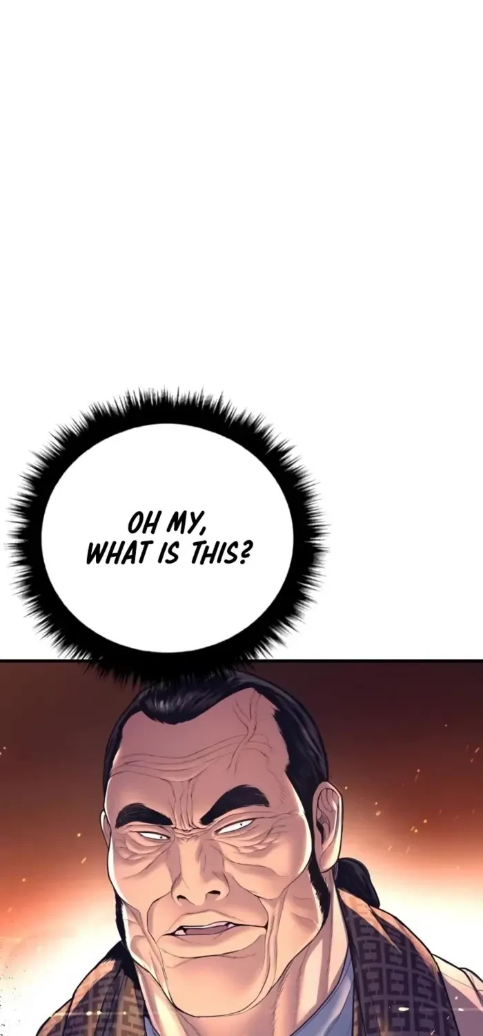Read Director Kim chapter 165 image 167 on Lezhin