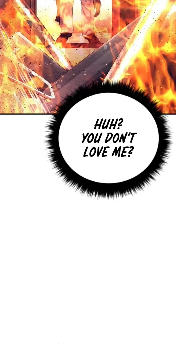 Read Director Kim chapter 165 image 171 on Lezhin