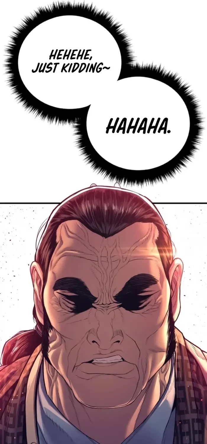 Read Director Kim chapter 165 image 172 on Lezhin