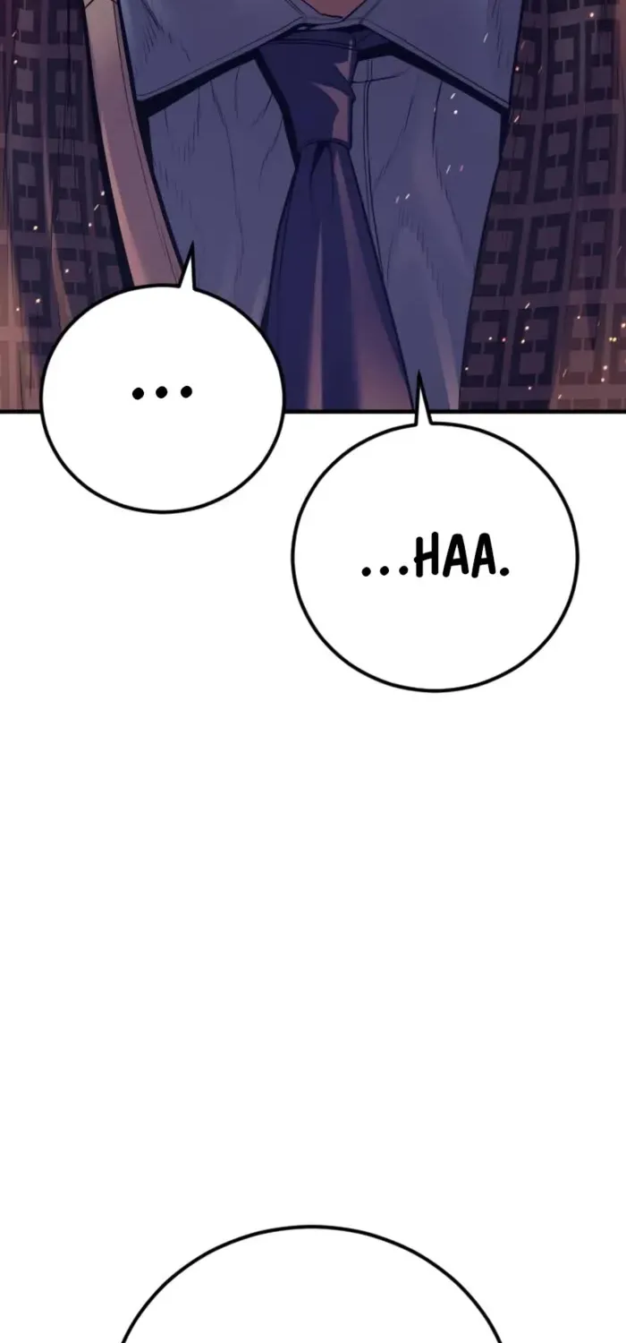 Read Director Kim chapter 165 image 173 on Lezhin