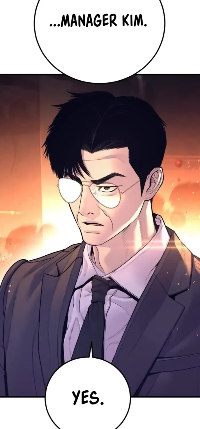 Read Director Kim chapter 165 image 174 on Lezhin