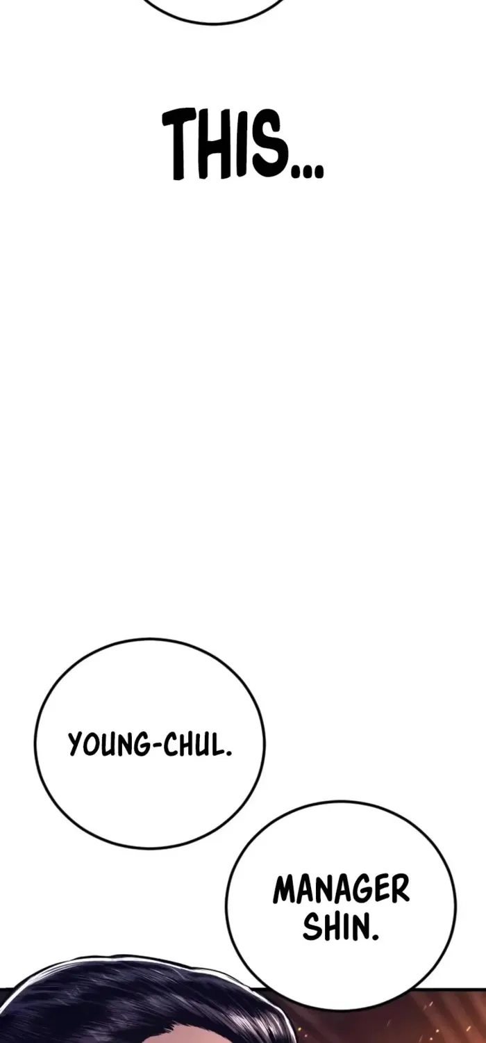 Read Director Kim chapter 165 image 175 on Lezhin