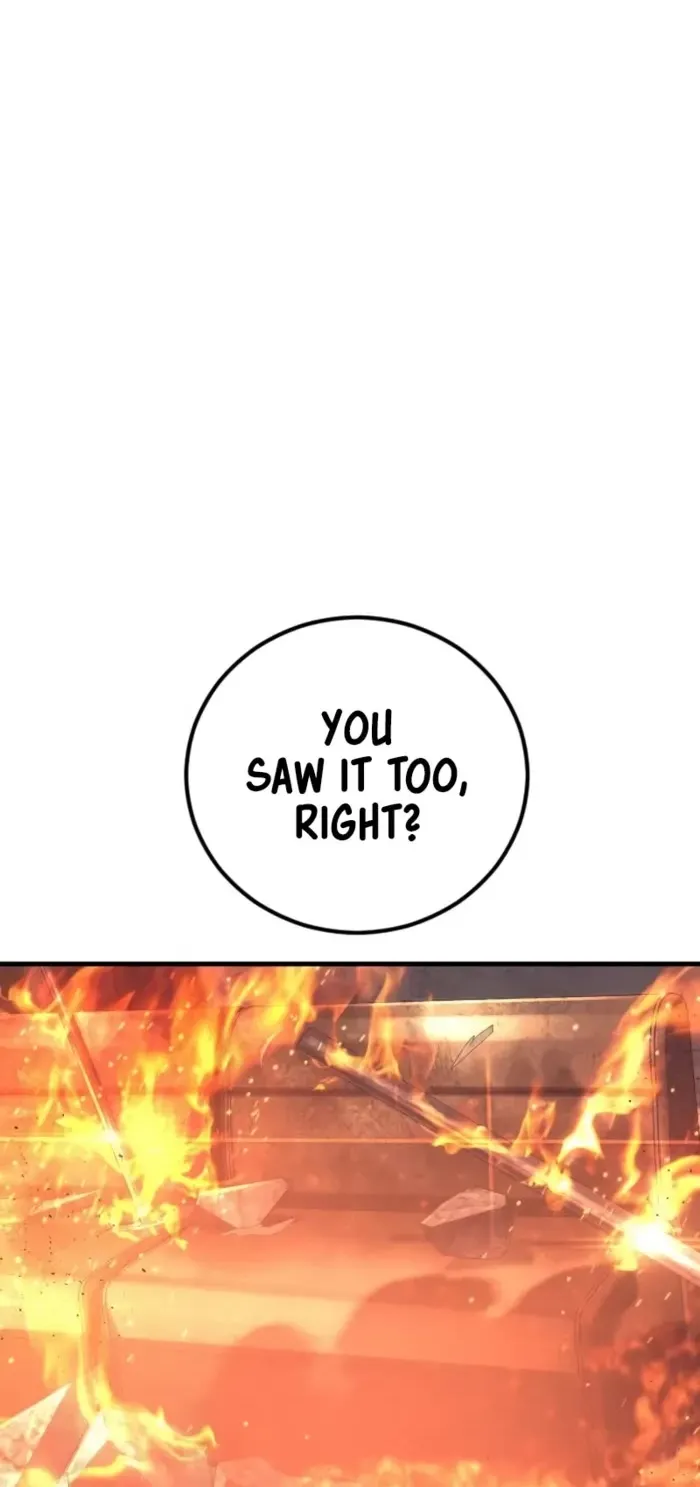 Read Director Kim chapter 165 image 177 on Lezhin