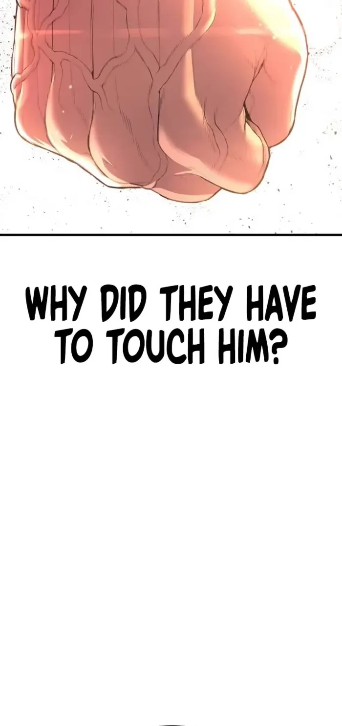 Read Director Kim chapter 165 image 179 on Lezhin