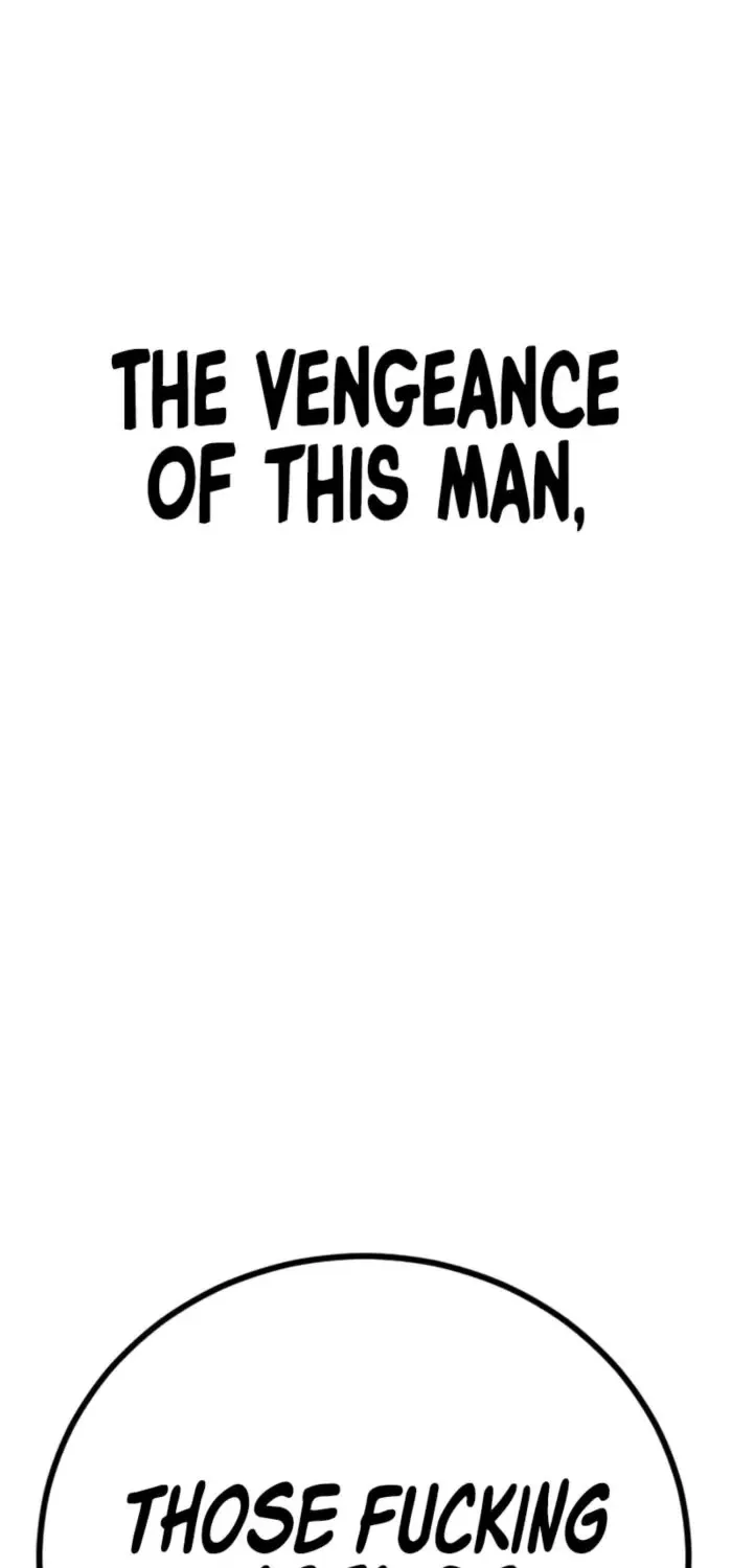 Read Director Kim chapter 165 image 181 on Lezhin