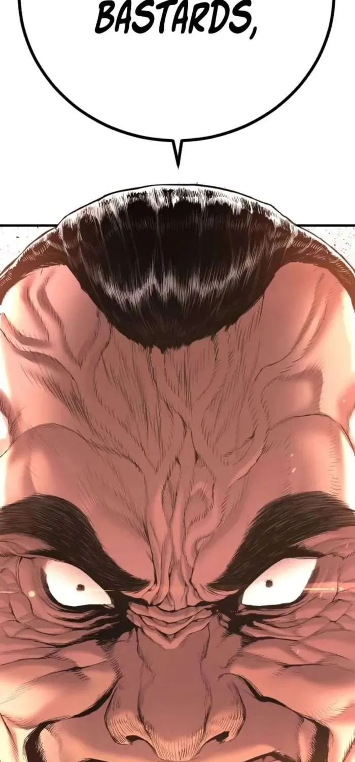 Read Director Kim chapter 165 image 182 on Lezhin