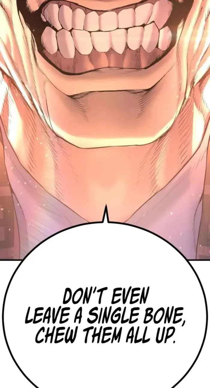 Read Director Kim chapter 165 image 183 on Lezhin