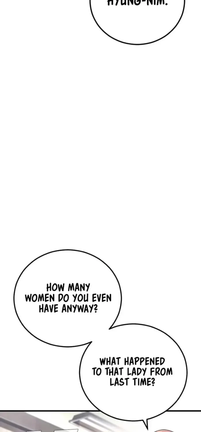 Read Director Kim chapter 165 image 2 on Lezhin