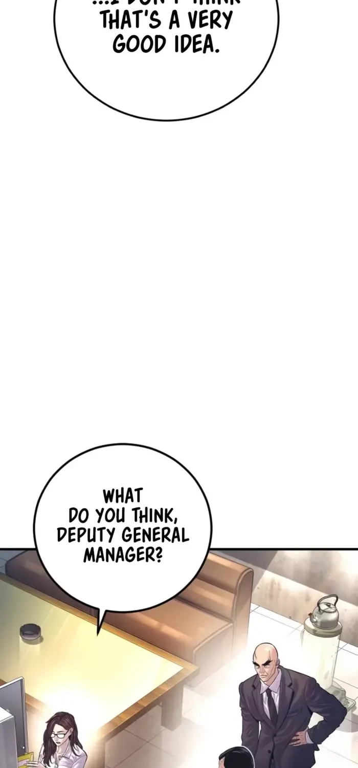 Read Director Kim chapter 165 image 21 on Lezhin