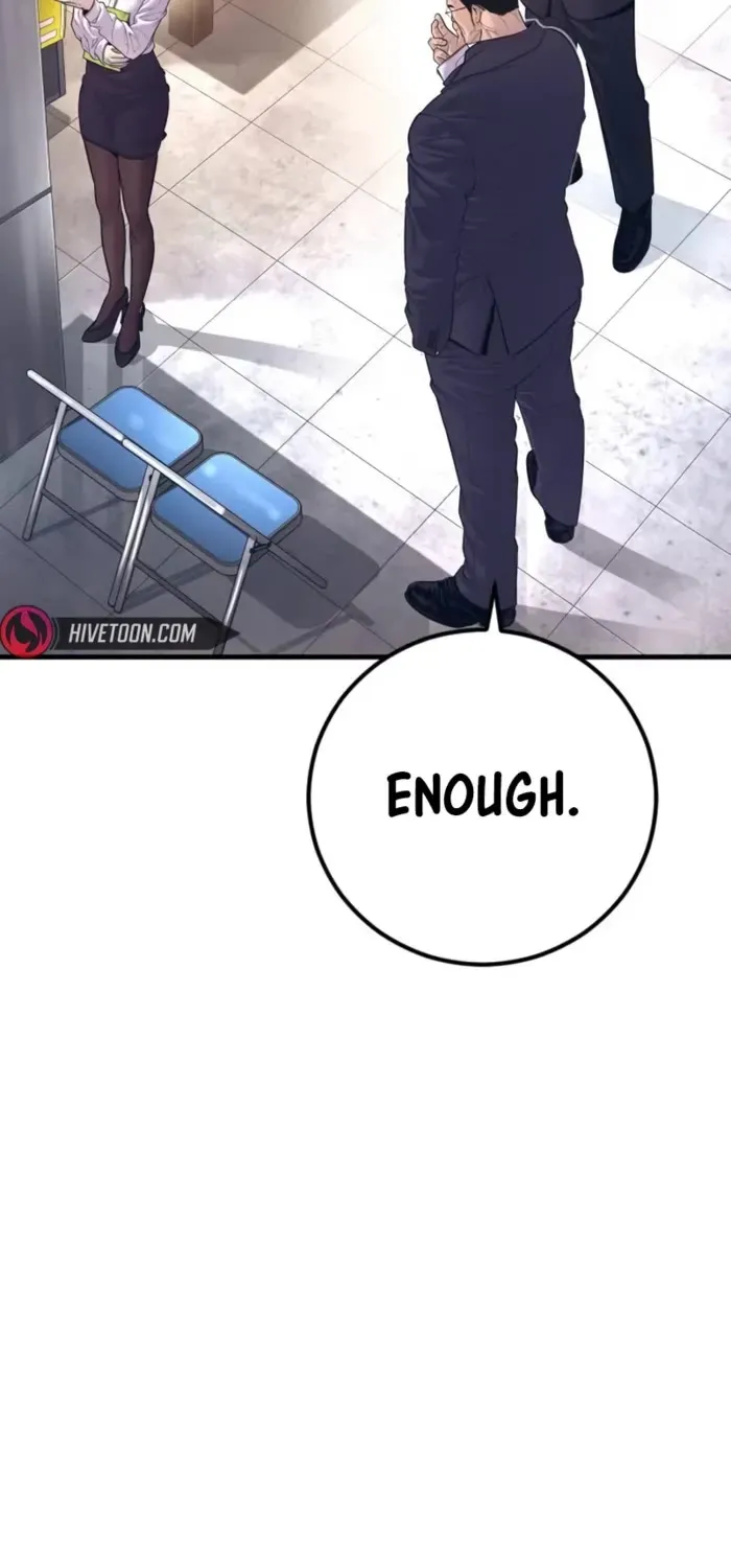 Read Director Kim chapter 165 image 22 on Lezhin