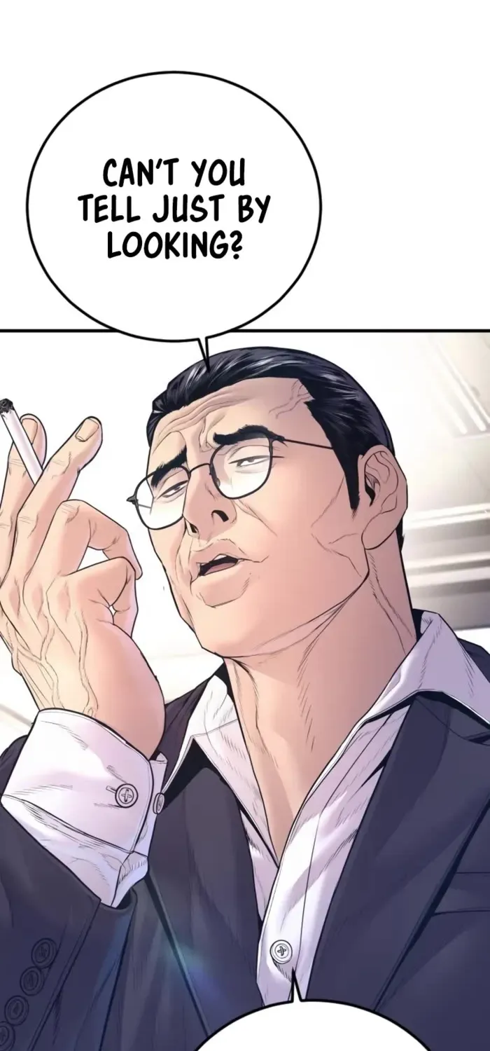 Read Director Kim chapter 165 image 23 on Lezhin