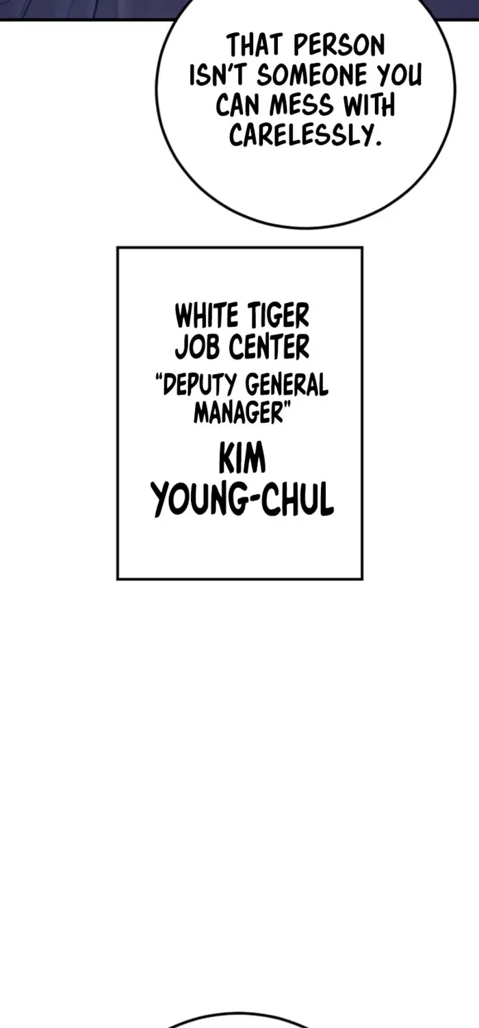 Read Director Kim chapter 165 image 24 on Lezhin