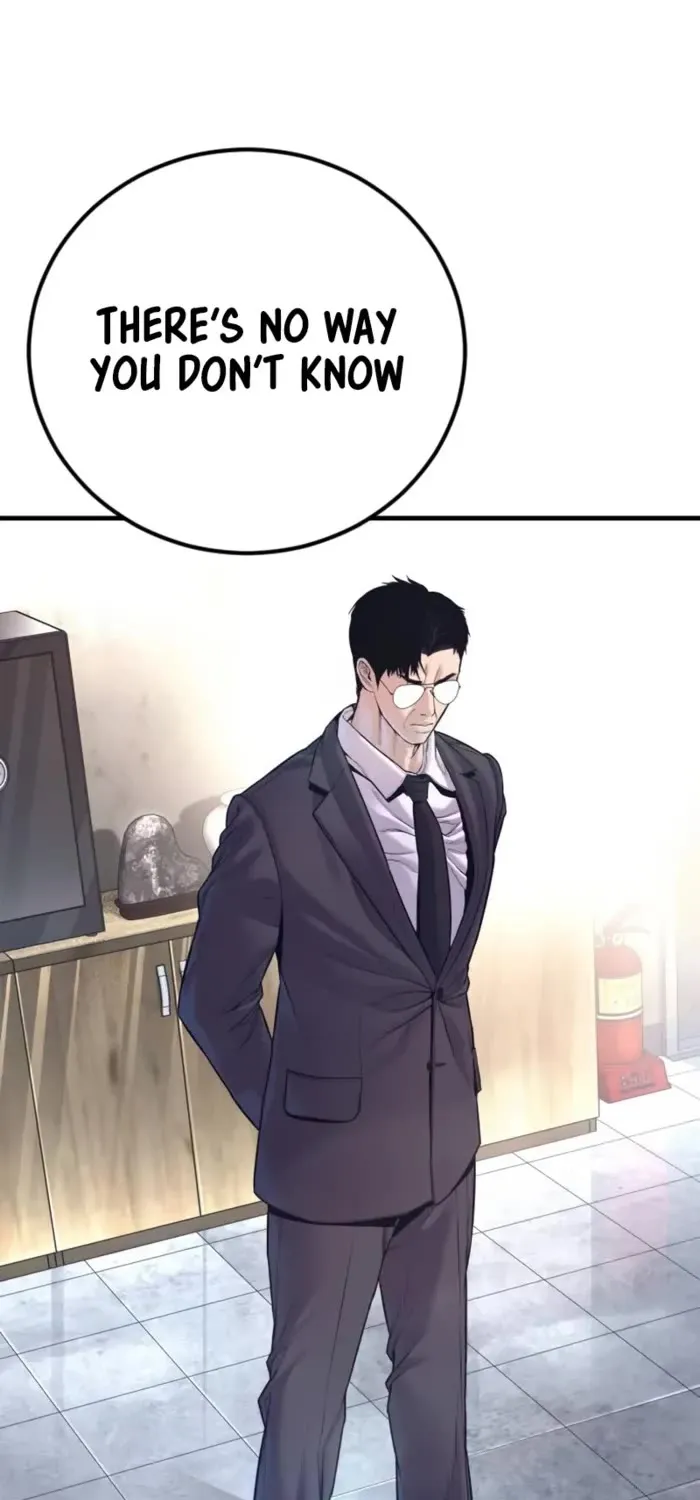 Read Director Kim chapter 165 image 26 on Lezhin