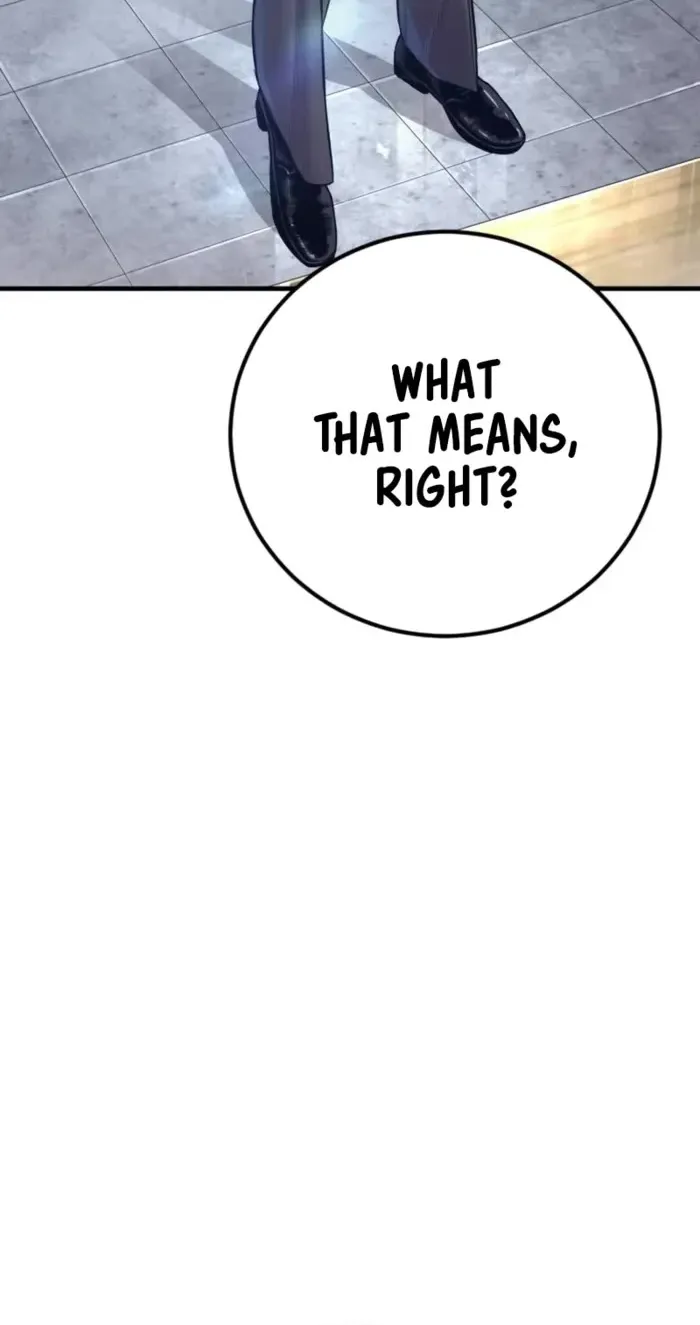 Read Director Kim chapter 165 image 27 on Lezhin