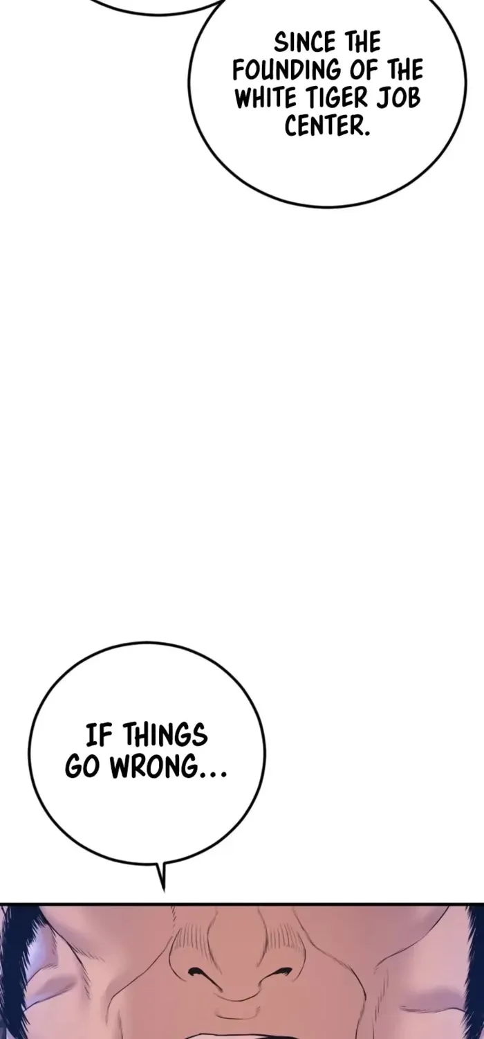 Read Director Kim chapter 165 image 29 on Lezhin