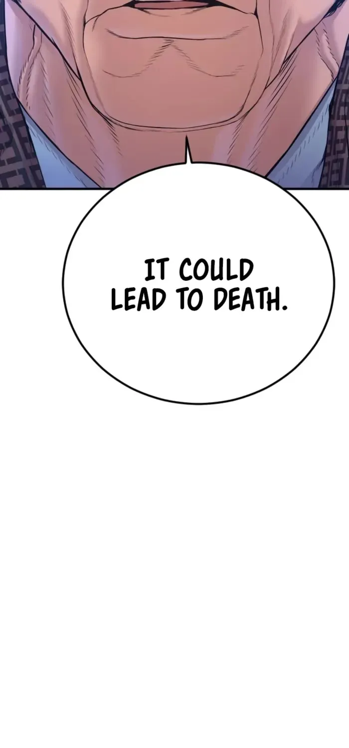 Read Director Kim chapter 165 image 30 on Lezhin