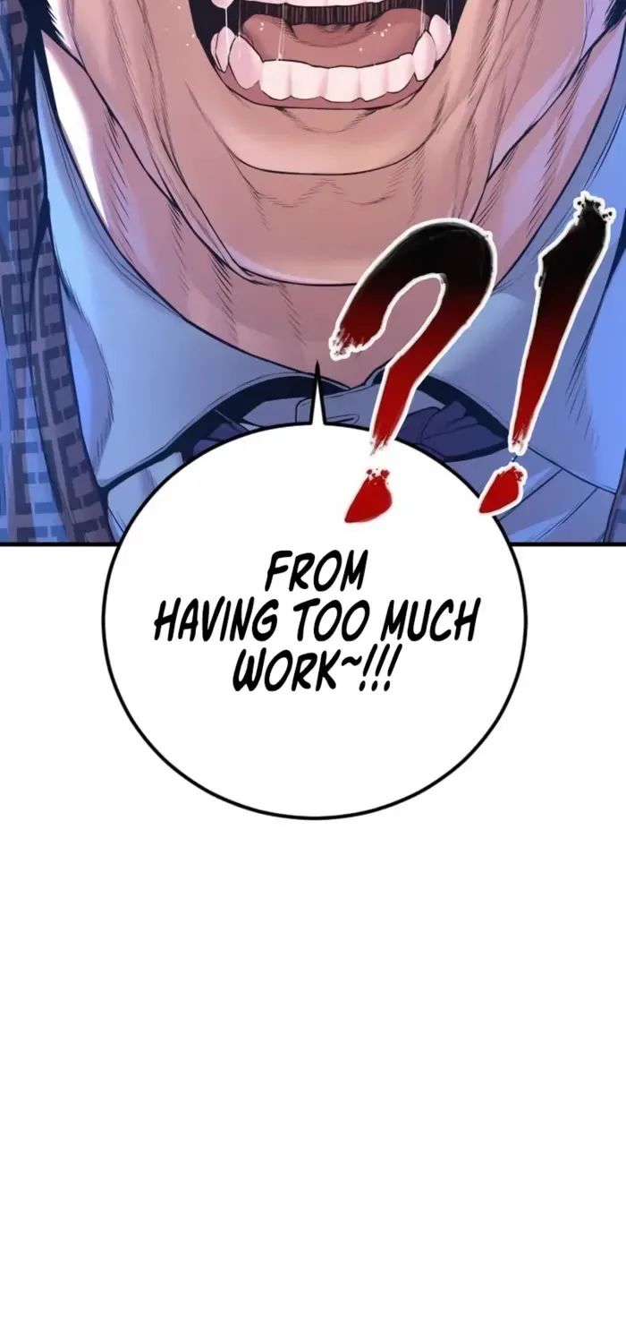 Read Director Kim chapter 165 image 32 on Lezhin