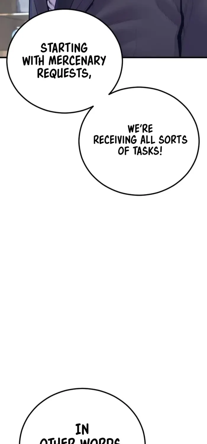 Read Director Kim chapter 165 image 34 on Lezhin