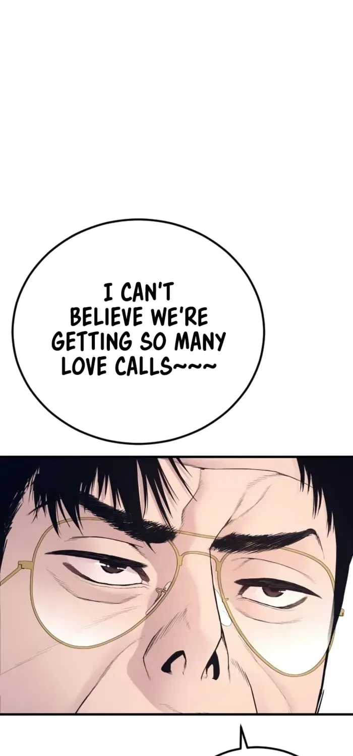 Read Director Kim chapter 165 image 38 on Lezhin