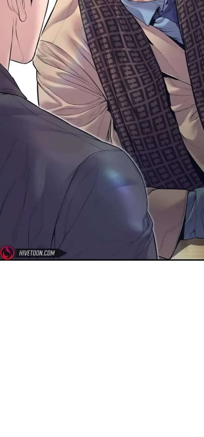 Read Director Kim chapter 165 image 42 on Lezhin